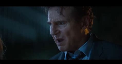 The Naked Gun Sequel Liam Neeson Pamela Anderson Lead Comedy