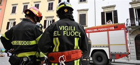 Ultime Notizie Ultim Ora Oggi Grave Incidente Al Casello Di Rosignano