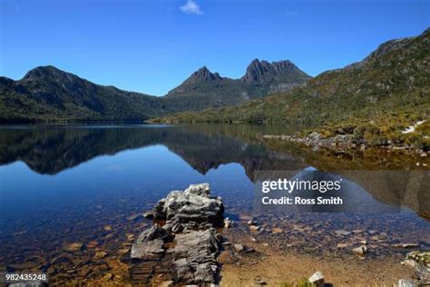 Cradle Mountain Snow Photos and Premium High Res Pictures - Getty Images