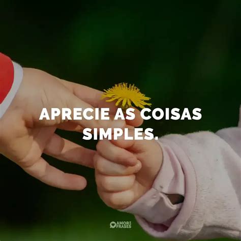 88 Frases Bonitas Para Compartilhar Nas Redes Sociais Artofit