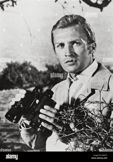 Roy Thinnes The Invaders Hi Res Stock Photography And Images Alamy