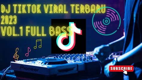 Dj Tiktok Terbaru 2023 Dj Malam Bantu Aku X Dj Jangan Tanya Bagai