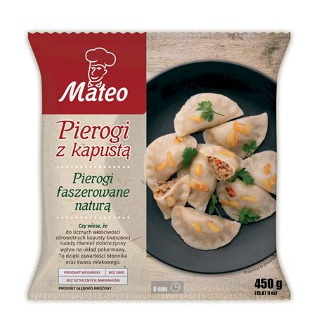 Польские продукты — Магазин «Калинка»