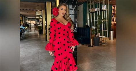 Larsa Pippen 50 Flaunts Toned Figure In Black Bikini Photo