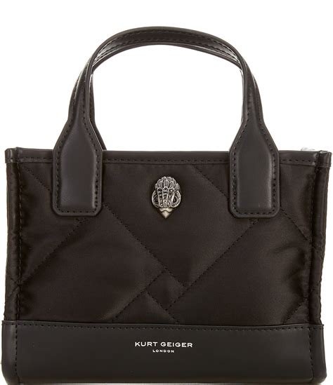 kurt geiger london bags 4