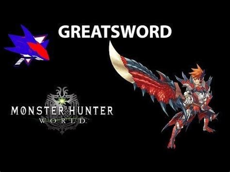 MHW PC Wyvern Ignition Is Out, Learn How To Make The Most Out Of One Of The Highest DPS Weapons ...