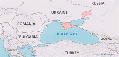 black sea  called  black sea