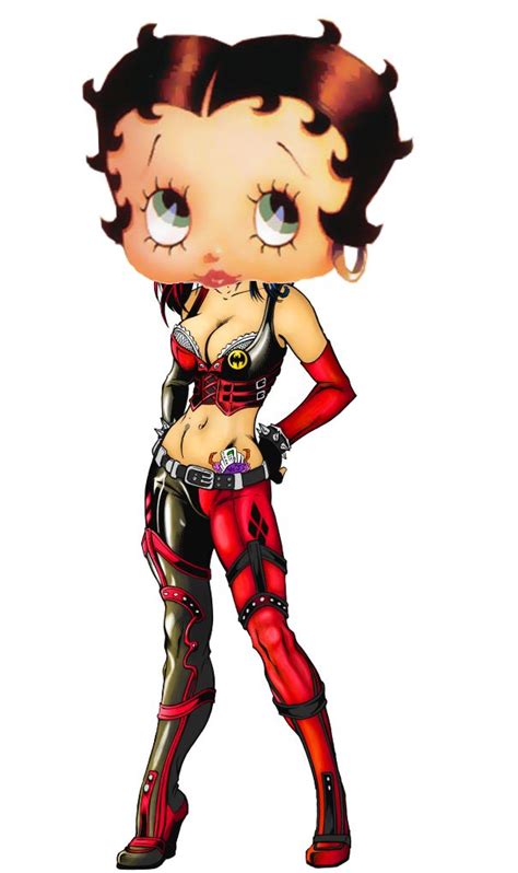 Pin By Carla Cherry On Betty Boop Boop Boop Dee Boop Betty Boop