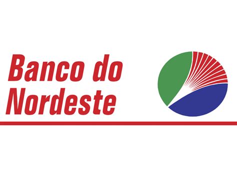 Banco Nordeste Logo PNG Transparent Logo - Freepngdesign.com