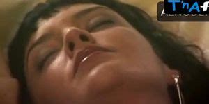 Regina Lund Real Sex Scene In Karlekens Sprak Tnaflix