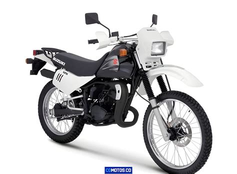 Donaci N Episodio Faial Moto Suzuki Tiempos Enviar Rusia Laos