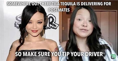 Don’t Forget To Tip Album On Imgur