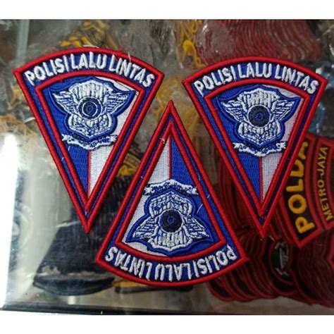 Detail Download Logo Polisi Lalu Lintas Koleksi Nomer 50