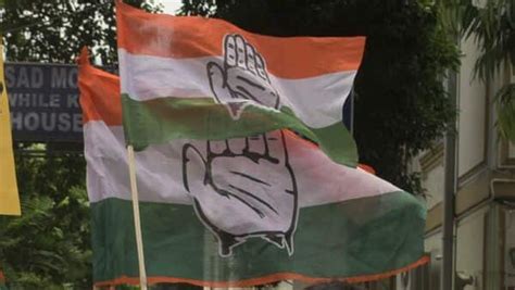 Congress Will Launch Bharat Jodo Yatra On September 7 Today News