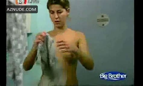 BIG BROTHER GERMANY NUDE SCENES AZNude