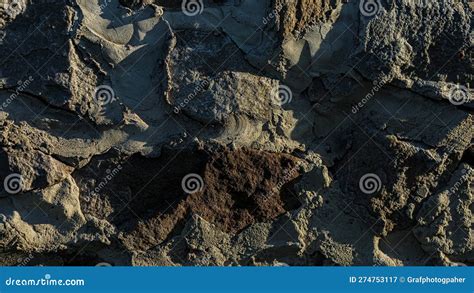 Stone masonry wall stock image. Image of exterior, ancient - 274753117