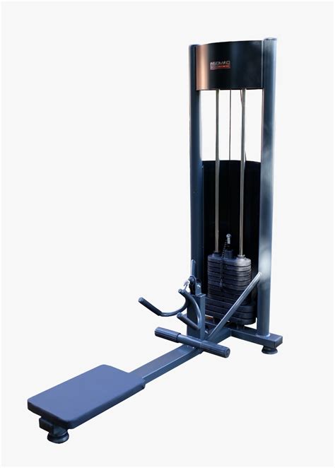 Puxada Baixa 80kg Supra Puxada Baixa 80kg Fisiomaq Puxada Baixa