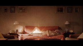 KITI MANVER Nude AZNude