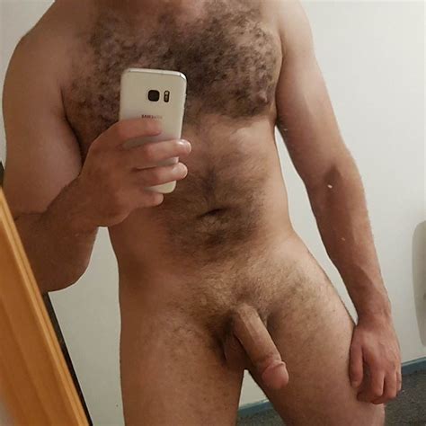 Plan Q Gay Sur Mouscron Et Environs Gay Be