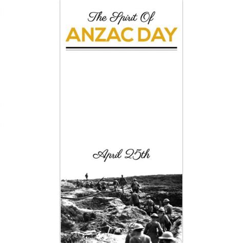 anzac day flag  spirit  anzac day flags   nations
