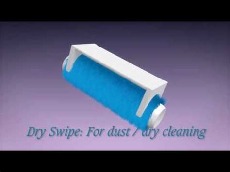 ZERO 3D animation - YouTube