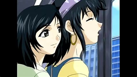 Hentai Lesbienne Videos XVIDEOS