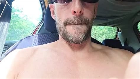 Vidéos porno Voiture Gay xHamster