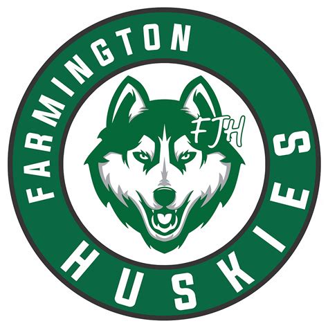 Registration Farmington Junior High
