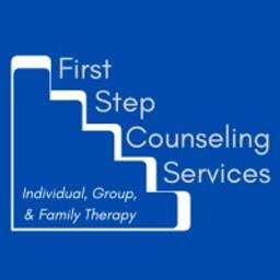 First Step Counseling Crunchbase Company Profile Funding