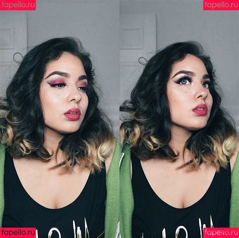 Leaks Nude Esmeralda Quintero Onlyfans Photo Gallery Camsoda Love