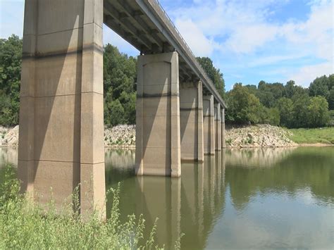 Tva And Twra Are Working Together On Boone Lake Boat Ramps And Fish