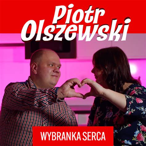 Wybranka Serca YouTube Music