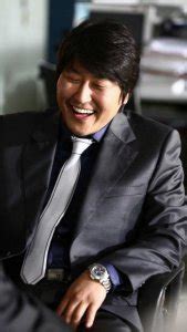 The Host (Korean Movie, 2006, 괴물) @ HanCinema