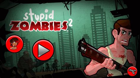 Best Zombie Games On Mobile Iosandroid Pro Game Guides