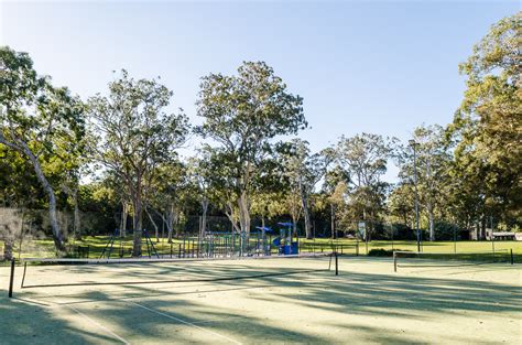 Our Facilities Point Wolstoncroft Nsw Government