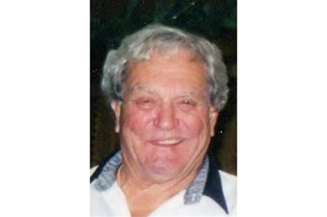 William Roberts Obituary 1928 2017 Z Ca The Desert Sun