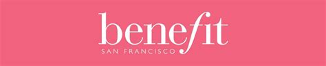 Working At Benefit Cosmetics 123 Reviews