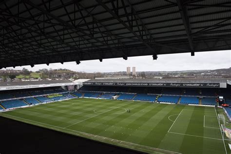 Leeds United V Sheffield Wednesday Match Preview Plus How To Watch The