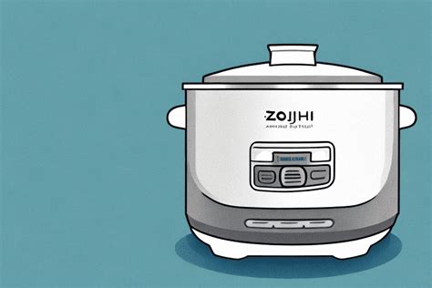 How Long Does It Take To Cook Short Grain Sweet Rice In The Zojirushi