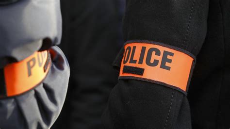 En France Un Adolescent De 14 Ans Tué Lors Dune Rixe Lessentiel