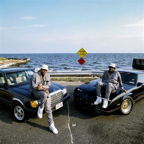 Takin’ it Back - The Seaport