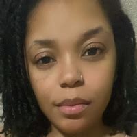 Natalieyospina Nude OnlyFans Leaks Fapopedia