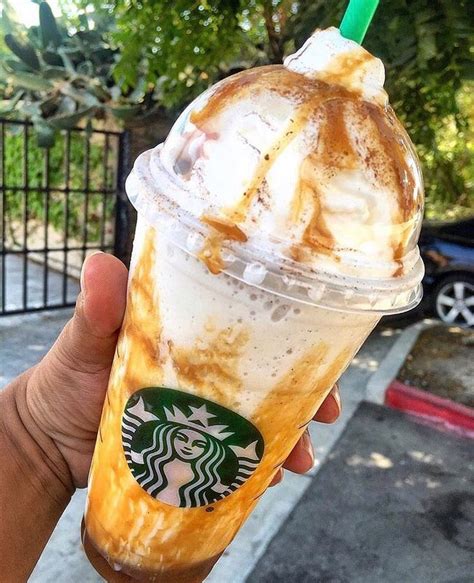 Starbucks Iced Caramel Macchiato Recipe Without Vanilla Syrup