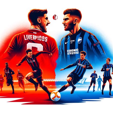 Liverpool Vs Atalanta Bc Prediction And Betting Tips Apr