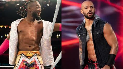 Wwe Royal Rumble Entrants List Of Confirmed Participants In Men S