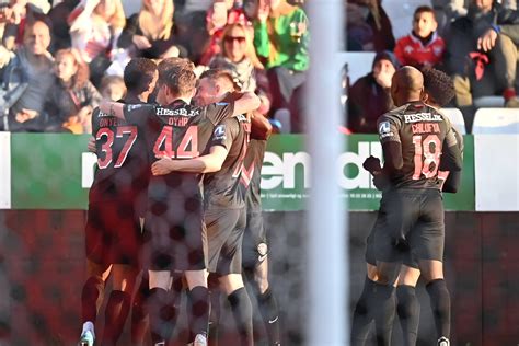 Vejle Boldklub FC Midtjylland 28 04 2022