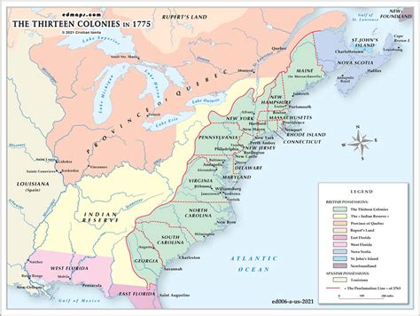 Thirteencolonies1775map