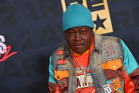 Trick Daddy responds after AKA conference performance shut down