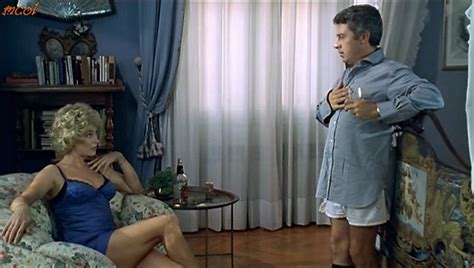 Marina Giulia Cavalli Nude Pics Pagina