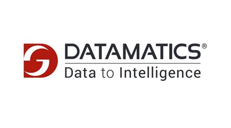 Datamatics Unveils Cutting Edge Generative Ai Powered Solutions At